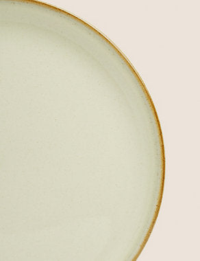 Amberley Dinner Plate Tableware & Kitchen Accessories M&S   