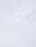 Fresh & Cool 4.5 Tog Duvet - White, King Size (5 Ft) Bedroom M&S Title  