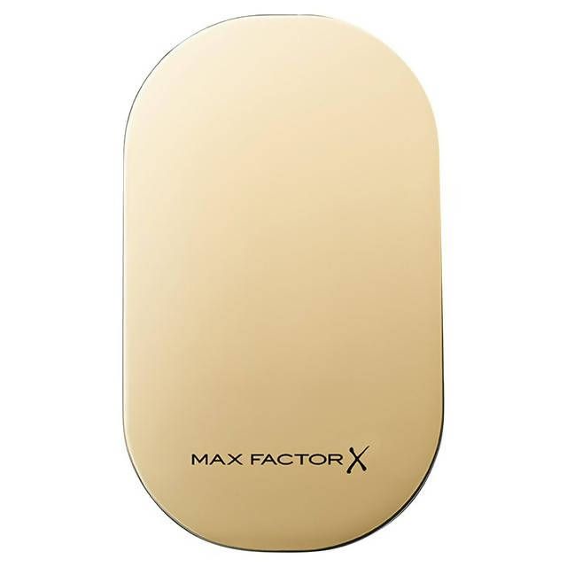 Max Factor Facefinity Compact Foundation, 08 Toffee 10g All Sainsburys   