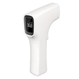 Dr Talbot's Infrared Non-Contact Thermometer First Aid Costco UK   