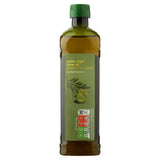 Sainsbury's Olive Oil, Extra Virgin 500ml - McGrocer