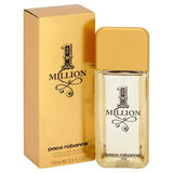 Paco Rabanne 1 Million Aftershave 100ml PERSONAL CARE Sainsburys   