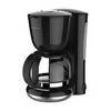 Cookworks Filter Coffee kitchen appliances Sainsburys   