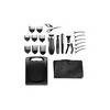 Remington HC365 Hair Clipper Set