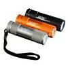 Rac 9 Led Aluminium Torch