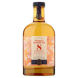 Sainsbury's Blackfriars Orange & Blossom Gin, Taste the Difference 70cl All spirits & liqueurs Sainsburys   