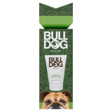 Bulldog Skincare Original Moisturiser Cracker 100ml All Sainsburys   