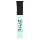 Boutique Long Lasting Colour Correction Concealer Green 5ml All Sainsburys   