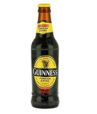 NIGERIAN GUINNESS 6 X 4 X 325ML Alcohol, Spirits, Rum Costco UK   