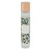 New Core Plus Elderberry & Fig Leaf Room Spray