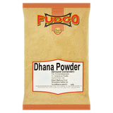 Fudco Dhana Powder 400g - McGrocer
