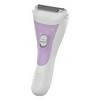 Remington Wet Dry Lady Shaver WSF5060