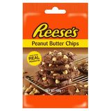 Reese's Peanut Butter Chips 100g - McGrocer