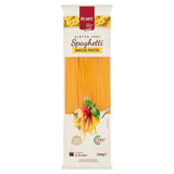 Atlante Spaghetti Maize Pasta 500g gluten free Sainsburys   