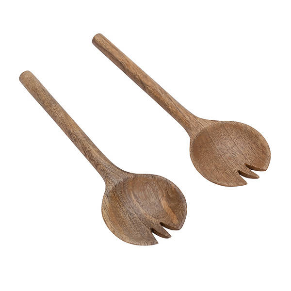 Sainsbury's Home Ipanema Salad Servers