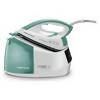 Morphy Richards Power Steam Intellitemp Steam Generator Kitchen & Dining Sainsburys   