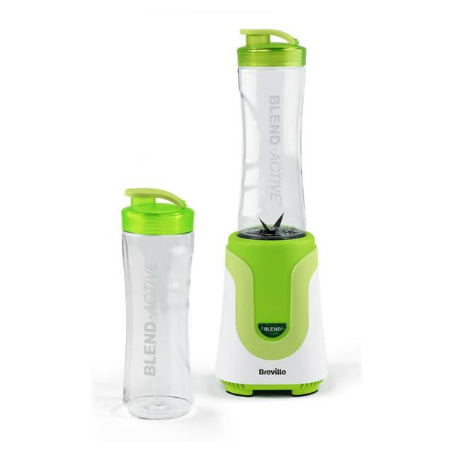 Breville Blend Active 0.6L Personal Blender