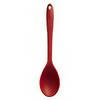 Sainsbury's Home Mixing Spoon Red