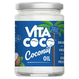 Vita Coco Coconut Oil 500ml oils Sainsburys   