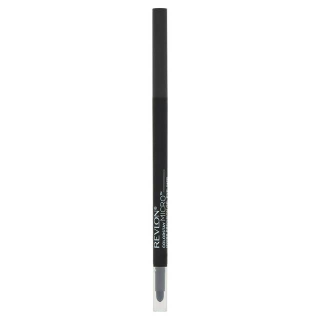 Revlon ColorStay Micro Hyper Precision Eyeliner Black 0.06g