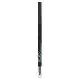 Revlon ColorStay Micro Hyper Precision Eyeliner Black 0.06g All Sainsburys   