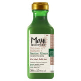 Maui Moisture Thicken & Restore + Bamboo Fibers Conditioner 385ml shampoo & conditioners Sainsburys   