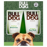 Bulldog Original Skincare Duo - McGrocer
