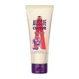 Aussie Colour Mate Hair Conditioner, Colour Safe Hair Conditioner 200ml shampoo & conditioners Sainsburys   