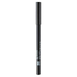 Maybelline Color Show Khol Eyeliner 100 Ultra Black All Sainsburys   