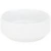 Sainsbury's Home White Everyday Luxury Cereal Bowl