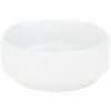 Sainsbury's Home White Everyday Luxury Cereal Bowl - McGrocer