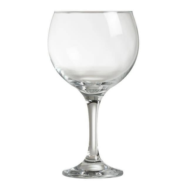 Sainsbury's Home Gin Glass tableware Sainsburys   