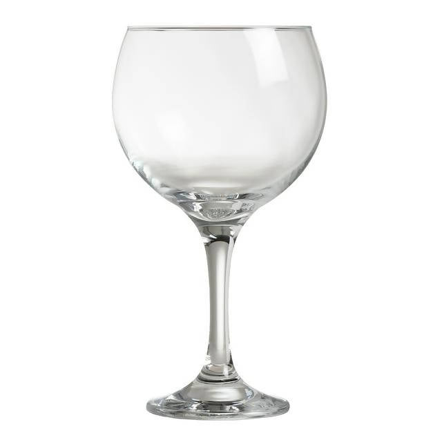 Sainsbury's Home Gin Glass