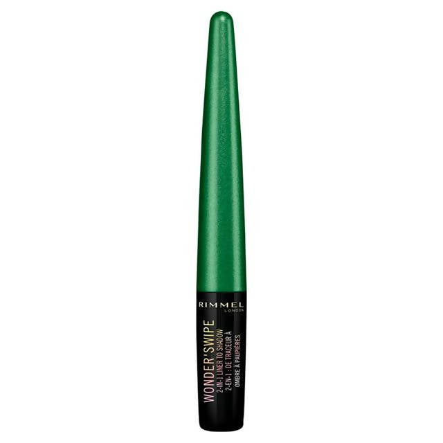 Rml Wndrswipe Eyelner 012kha-ching 1.7ml