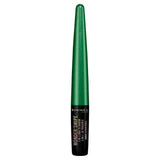 Rml Wndrswipe Eyelner 012kha-ching 1.7ml All Sainsburys   