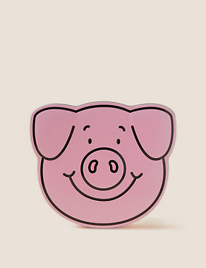 Percy Pig Gift Set GOODS M&S   