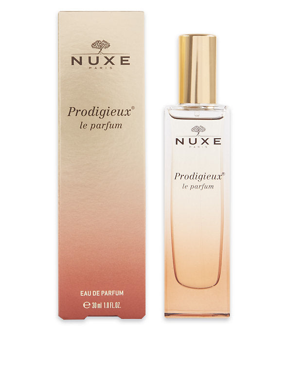 – McGrocer Prodigieux Parfume 30ml Le
