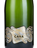 Prestige Cava Brut - Case of 6 Wine & Champagne M&S Title  