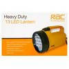 RAC 120 Lumen Heavy Duty Lantern