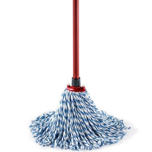 Vileda Supermocio Cotton Mop