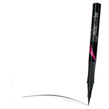 Maybelline Hyper Precise All Day Liner Matte Black GOODS Sainsburys   