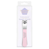 Elegant Touch Professional Toe Nail Clipper Beauty at home Sainsburys   