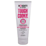 Noughty Tough Cookie Strengthening Conditioner 250ml Conditioner Sainsburys   