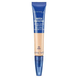 Rimmel London Match Perfection Concealer 005 Ivory All Sainsburys   