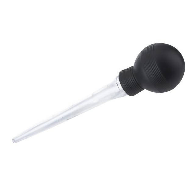 Sainsbury's Home Baster