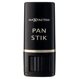 Max Factor Pan Stik Foundation 25 Fair 9g All Sainsburys   