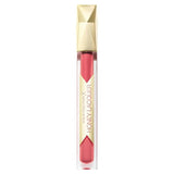 Max Factor Honey Lacquer Indulgent Coral GOODS Sainsburys   