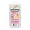 Yankee Wax Melts - Sugared Blossom Aircare Sainsburys   