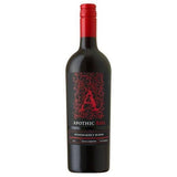 CS APOTHIC RED WINEMAKERS BLEND 6 X 75CL GOODS Costco UK   