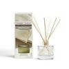 Yankee Diffuser White Linen And Lace